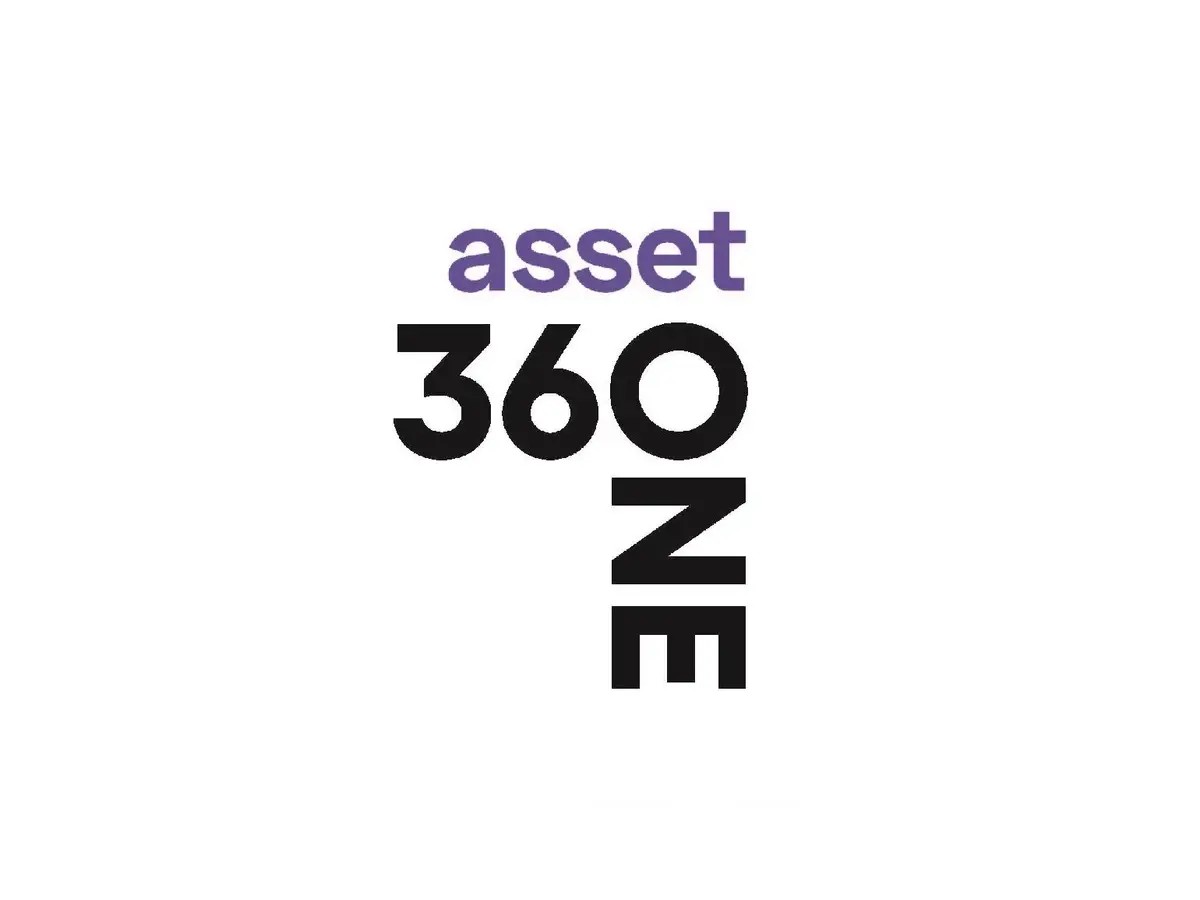 360 One Mutual Fund