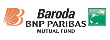 Buy Baroda BNP Paribas Mutual Fund
