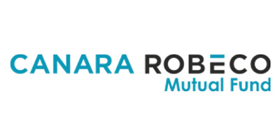 Buy Canara Robeco Mutual Fund