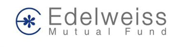 Buy Edelweiss Mutual Fund