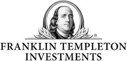 Buy Franklin Templeton Mutual Fund