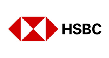 Buy HSBC Mutual Fund
