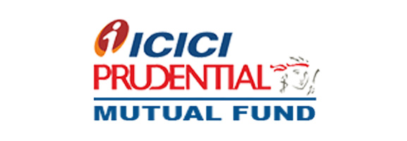 Buy ICICI Prudential Mutual Fund