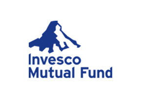 Buy Invesco Mutual Fund