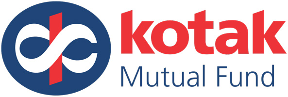 Buy Kotak Mutual Fund