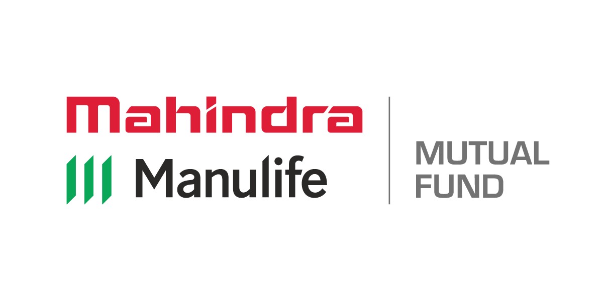 Mahindra Manulife Mutual Fund