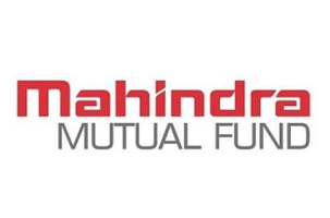 Buy Mahindra Mutual Fund