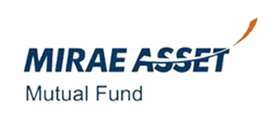 Buy Mirae Asset Mutual Fund