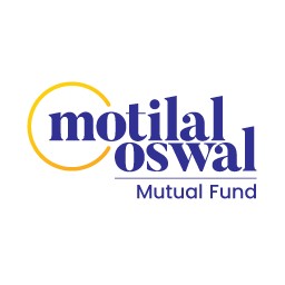 Motilal Oswal Mutual Fund