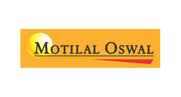 Buy Motilal Oswal Mutual Fund