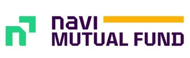 Buy Navi Mutual Fund