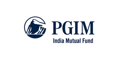 Buy PGIM India Mutual Fund