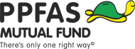 Buy PPFAS Mutual Fund