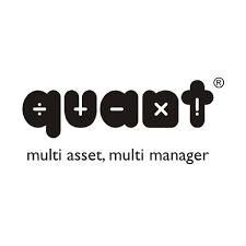 Buy Quant Mutual Fund