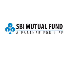 Buy SBI Mutual Fund