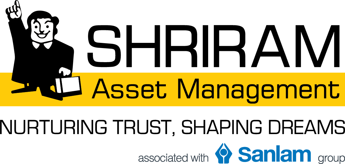 Shriram Mutual Fund
