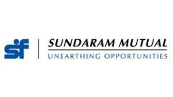 Buy Sundaram Mutual Fund