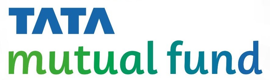 Tata Mutual Fund