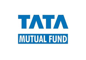 Buy Tata Mutual Fund