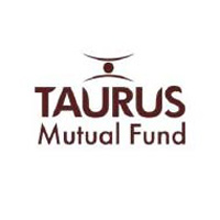Buy Taurus Mutual Fund