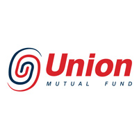 Buy Union Mutual Fund