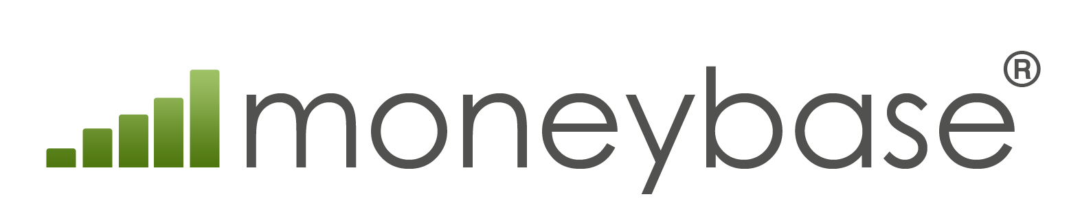 moneybase